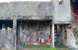 Penela, Coimbra 3230-215