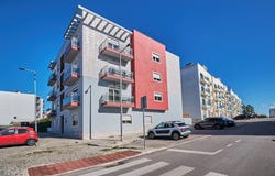 Gâmbia-Pontes-Alto da Guerra, Setubal