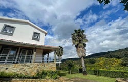 São Pedro de Veiga de Lila, Vila Real District