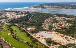 Vau, Leiria 2510