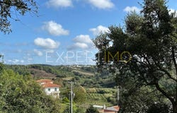 8 Tv. da Fonte, Leiria, Leiria District 2500