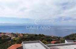 Ponta do Sol, Madeira