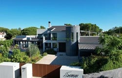 Adeamento Vila Sol, VILAMOURA, Faro 8125-507