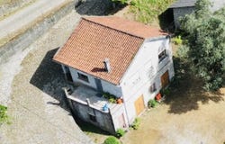 Fontoura, Viana Do Castelo 4930
