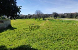 Alvorge, Leiria 3240