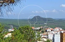 Casal Mota, Nazaré, Leiria