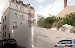 Lisboa, Lisbon 1000
