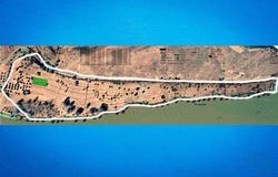 Alcoutim, Faro 8970-064