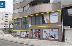 Aveiro, Aveiro District