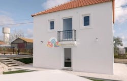 Famalicão, Leiria District