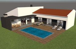 Bombarral, Leiria