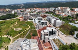 Coimbra, Coimbra District