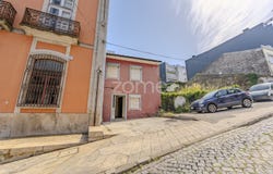 Braga, Braga