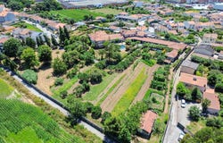 Moreira, Porto District