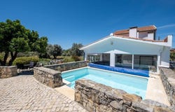 Alvorge, Leiria 3240