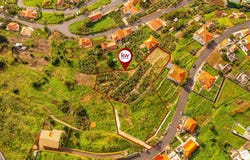 Arco Da Calheta, Madeira 9370