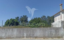 Quinta do Anjo, Palmela, Setubal 2950