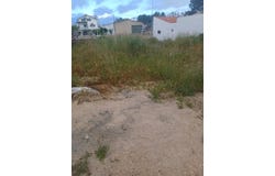 Fernão Ferro, Setubal