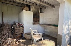 Póvoa de Rio de Moinhos e Cafede, Castelo Branco District