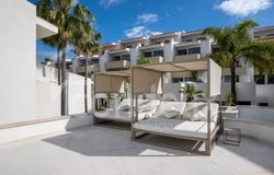 Quarteira, Algarve 8125-507