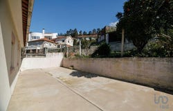 Viana do Castelo, Viana do Castelo District