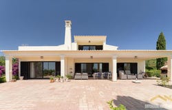 Loulé (São Clemente), Algarve 8100