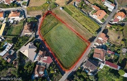 Pinheiro Da Bemposta, Aveiro District