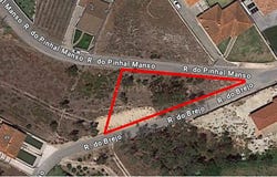 Amor, Leiria District