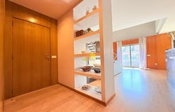 Tavarede, Coimbra 3080