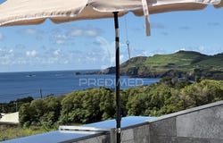 Porto Martins, Praia da Vitória, Azores