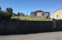 Leiria, Leiria District