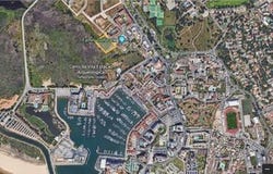 Loulé, Vilamoura, Loule, Vilamoura
