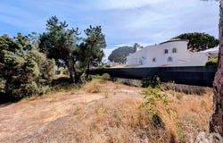 Faro, Algarve