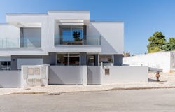 Faro, Algarve 8400
