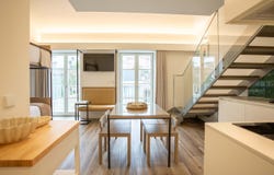 Fervença Boutique Palace, R. do Pilar 114, 4430-173 Vila Nova de Gaia , Santa Marinha, 13, Vila Nova de Gaia, Porto District 4430-173
