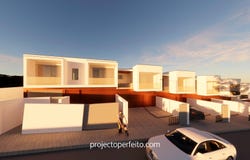 Mozelos, Aveiro Municipality 4535