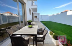 Vila Verde, Coimbra District