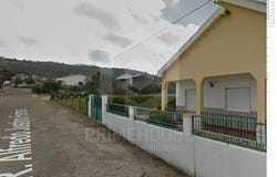 Quinta do Anjo, Setubal