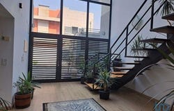 Vila do Conde, Porto 4485-039