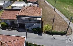 Aveiro, Aveiro District