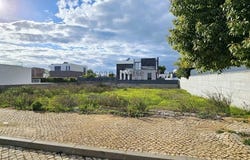 Quarteira, Algarve 8125-507
