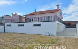São Pedro De Tomar, Santarém 2300