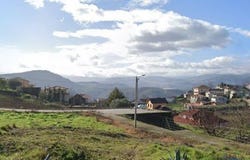 Peso da Régua, Vila Real 5050-427