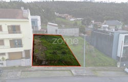 Valongo, Porto District