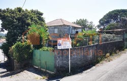 Guardizela, Braga