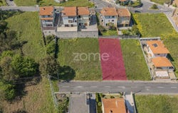 Trofa, Porto District