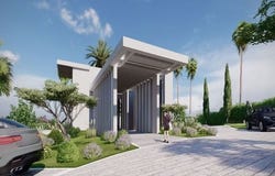 Vale Formoso, Castelo Branco 8135