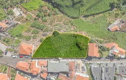 Câmara De Lobos, Madeira 9300