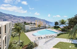 Funchal, Madeira