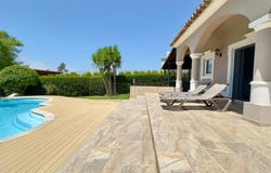 Almancil, Algarve 8135